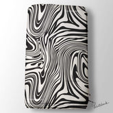 Marble Printed Fabric